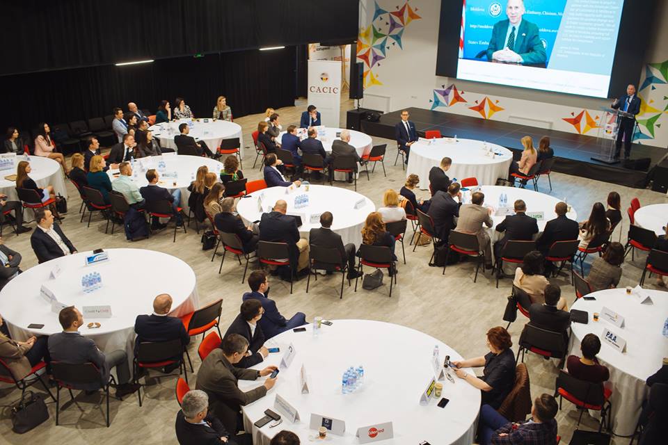 ANNUAL GENERAL MEMBER MEETING